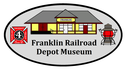 Franklin Railroad Depot Museum